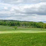 Superior App 238 Mit Pool Und Sauna Appartamento Braunlage
