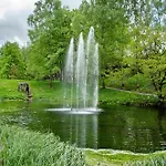 Superior App 238 Mit Pool Und Sauna