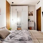 Superior App 238 Mit Pool Und Sauna * Braunlage