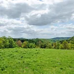 Superior App 238 Mit Pool Und Sauna Appartamento Braunlage
