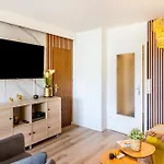 Appartamento Superior App 238 Mit Pool Und Sauna