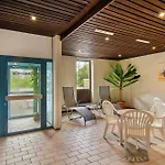 Superior App 238 Mit Pool Und Sauna