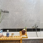Superior App 238 Mit Pool Und Sauna * Braunlage
