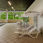 Superior App 238 Mit Pool Und Sauna *