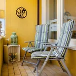 Superior App 238 Mit Pool Und Sauna * Braunlage