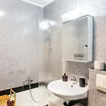Superior App 238 Mit Pool Und Sauna * Braunlage