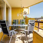 Superior App 238 Mit Pool Und Sauna * Braunlage