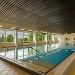 Appartamento Superior App 238 Mit Pool Und Sauna
