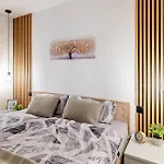Apartment Superior App 238 Mit Pool Und Sauna