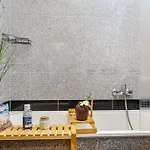 Superior App 238 Mit Pool Und Sauna