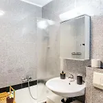 Superior App 238 Mit Pool Und Sauna * Braunlage