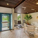 Appartamento Superior App 238 Mit Pool Und Sauna