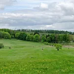 Superior App 238 Mit Pool Und Sauna * Braunlage
