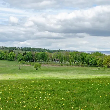 Superior App 238 Mit Pool Und Sauna דירה בראונלאגה