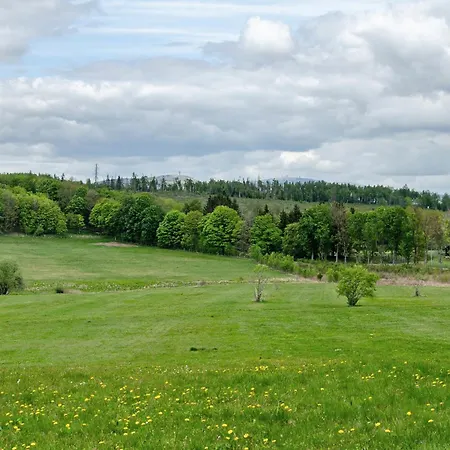 Superior App 238 Mit Pool Und Sauna