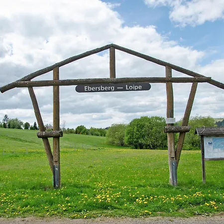 דירה Superior App 238 Mit Pool Und Sauna