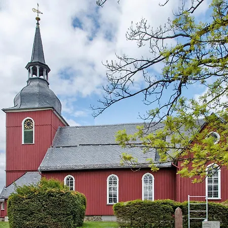 דירה Superior App 238 Mit Pool Und Sauna *