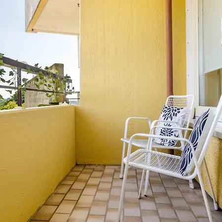 Appartamento Superior App 238 Mit Pool Und Sauna Braunlage