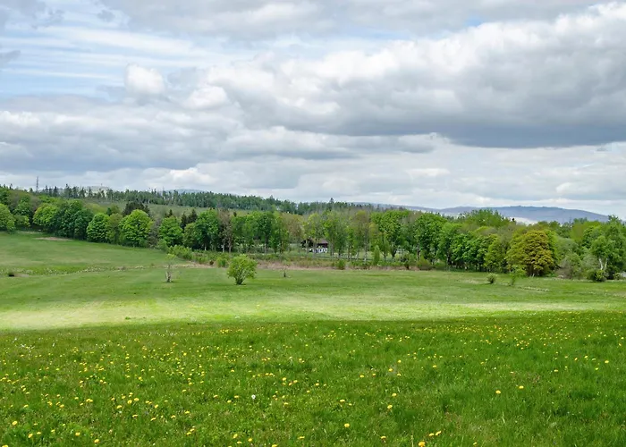 Superior App 238 Mit Pool Und Sauna 公寓 布劳恩拉格