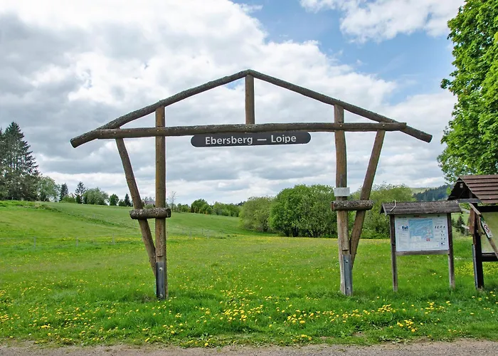 公寓 Superior App 238 Mit Pool Und Sauna