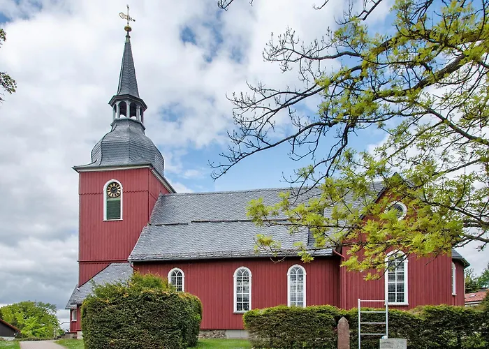 公寓 Superior App 238 Mit Pool Und Sauna *